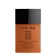 LANCÔME Teint Idole Ultra Wear Nude - Natural Light Coverage