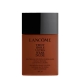 LANCÔME Teint Idole Ultra Wear Nude - Natural Light Coverage