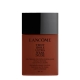 LANCÔME Teint Idole Ultra Wear Nude - Natural Light Coverage
