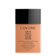 LANCÔME Teint Idole Ultra Wear Nude - Natural Light Coverage