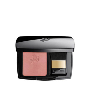 LANCÔME-Subtle Blush - Luminous Colors Powder Blush 6Gr