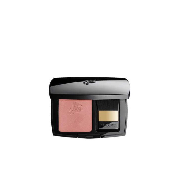 LANCÔME Blush Subtil - Strahlender Puderrouge 6Gr 3605971967139 LANCÔME Blush Subtil - Strahlender Puderrouge 6Gr 3605971967139