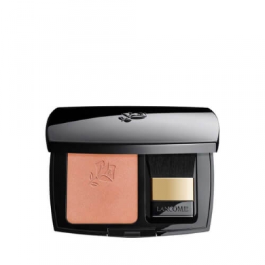LANCÔME Subtle Blush - Luminous Colors Powder Blush 6Gr