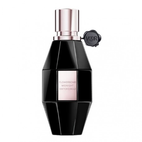 VIKTOR & ROLF  3614272446915