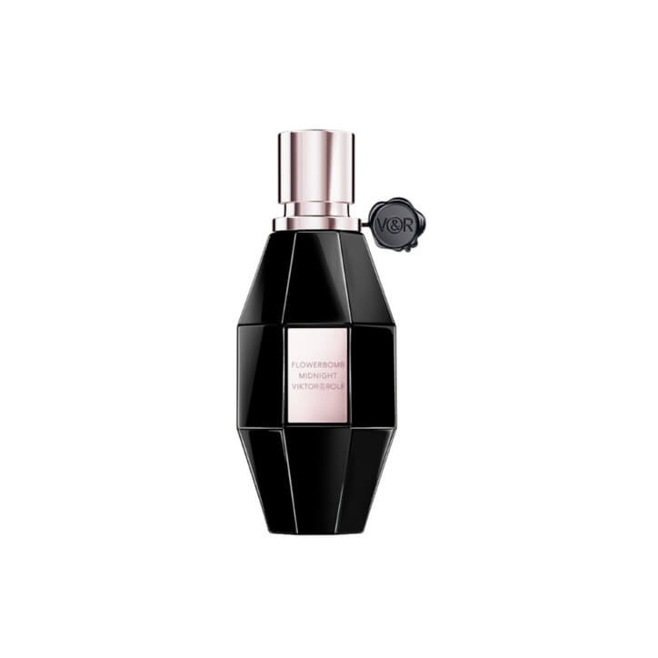 VIKTOR & ROLF  3614272446915