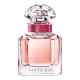GUERLAIN Mon Guerlain Bloom of Rose - Eau de Toilette