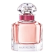 GUERLAIN Mon Guerlain Bloom of Rose - Eau de Toilette