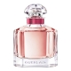 GUERLAIN Mon Guerlain Bloom of Rose - Eau de Toilette