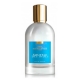 COMPTOIR SUD PACIFIQUE Souffle des Indes - Eau de Parfum