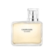 CALVIN KLEIN-Women - Eau de Toilette