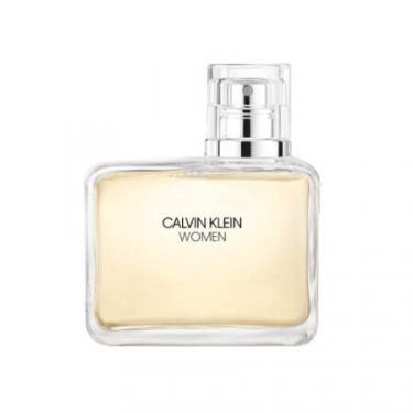CALVIN KLEIN-Women - Eau de Toilette