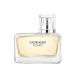 CALVIN KLEIN-Women - Eau de Toilette