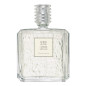 L'Eau d'Armoise - Eau de Parfum Les Eaux de Politesse