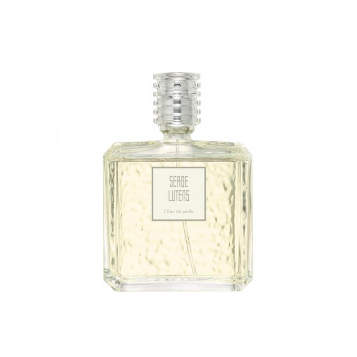 SERGE LUTENS  3700358123907