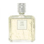 L'Eau de Paille - Eau de Parfum Les Eaux de Politesse