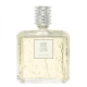 SERGE LUTENS-L'Eau de Paille - Eau de Parfum The Eaux de