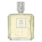 Zitronenblüten - Eau de Parfum Les Eaux de Politesse
