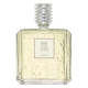 SERGE LUTENS-Lemon Blossom - Eau de Parfum Les Eaux de Politesse