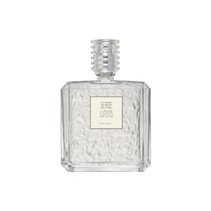 SERGE LUTENS  3700358123914