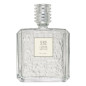 Gris Clair - Eau de Parfum Les Eaux de Politesse