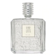 SERGE LUTENS-Light Gray - Eau de Parfum Les Eaux de Politesse