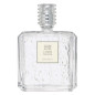 Santal Blanc - Eau de Parfum Les Eaux de Politesse