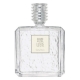 SERGE LUTENS-White Sandalwood - Eau de Parfum The Eaux de