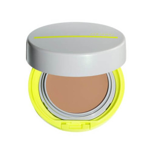 SHISEIDO 0729238155749