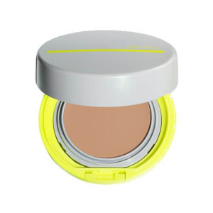 Sports BB Compact SPF50 - 12Gr