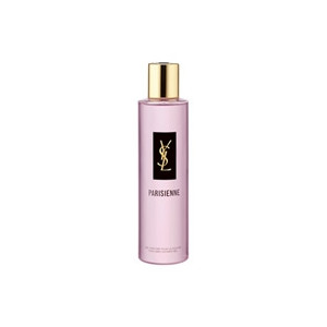 YVES SAINT LAURENT Parisienne - Gel Parfumé pour la Douche