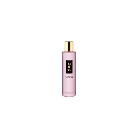 YVES SAINT LAURENT Pariserin - Parfümiertes Duschgel YVES SAINT LAURENT Pariserin - Parfümiertes Duschgel