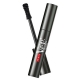 PUPA Mascara Vamp! Explosive Lashes - Volume effronté