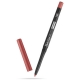 PUPA-Made to Last Definition Lips - Retractable Eye & Lip