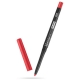 PUPA-Made to Last Definition Lips - Retractable Eye & Lip