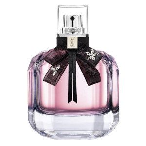 YVES SAINT LAURENT  3614272491335