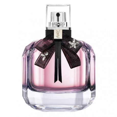YVES SAINT LAURENT 3614272491335 YVES SAINT LAURENT 3614272491335