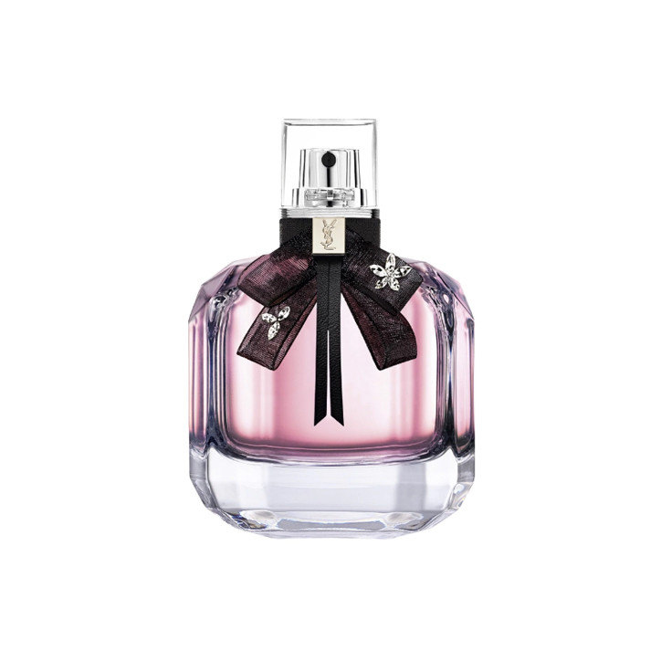 YVES SAINT LAURENT 3614272491335 YVES SAINT LAURENT 3614272491335