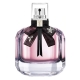 YVES SAINT LAURENT Mon Paris Parfum Floral - Eau de Parfum