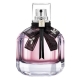 YVES SAINT LAURENT Mon Paris Parfum Floral - Eau de Parfum