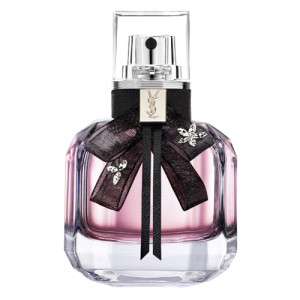 My Paris Floral Perfume - Eau de Parfum