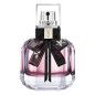 My Paris Floral Perfume - Eau de Parfum