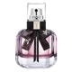 YVES SAINT LAURENT Mon Paris Parfum Floral - Eau de Parfum