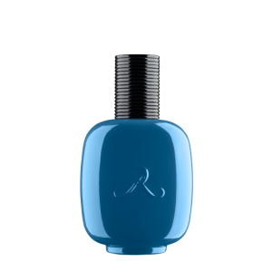 PARFUMS DE ROSINE Bleu Abysse - Eau de Parfum 3593410002780