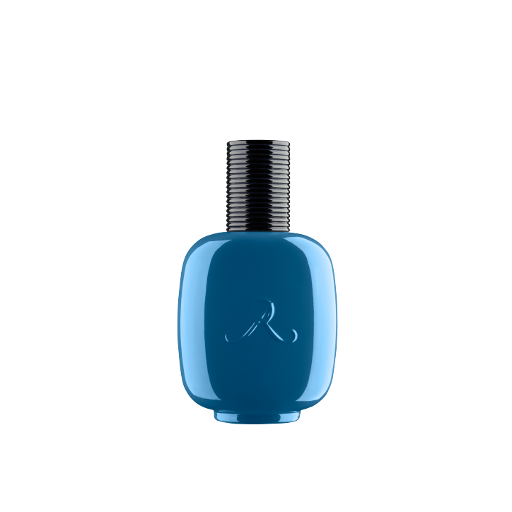 PARFUMS DE ROSINE Blau Abgrund - Eau de Parfum 3593410002780 PARFUMS DE ROSINE Blau Abgrund - Eau de Parfum 3593410002780