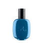 Bleu Abysse - Eau de Parfum