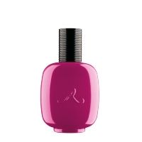 Fuchsia Wood - Eau de Parfum