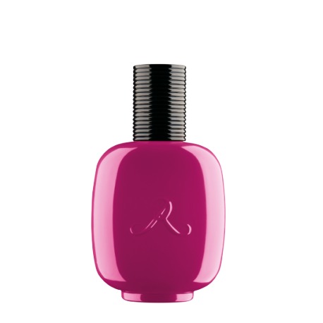 PARFUMS DE ROSINE Bois Fuchsia - Eau de Parfum 3593410002797