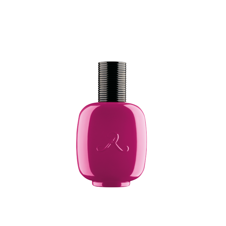 PARFUMS DE ROSINE  3593410002797