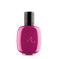 Fuchsia Wood - Eau de Parfum