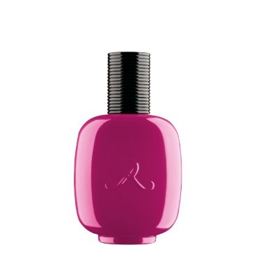 PARFUMS DE ROSINE Fuchsia Wood - Eau de Parfum